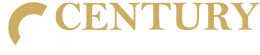 Awesome Logo